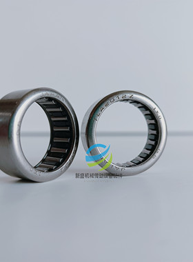进口滚针轴承TLA2012/TLA2016/TLA2020/TLA2025/TLA20