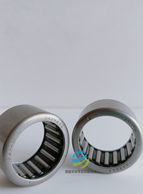 进口滚针轴承TA2515/TA2520/TA2525/TA2420