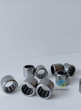 进口单向滚针轴承RCB101416/RC101410
