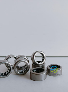 进口滚针轴承TA1510/TA1512/TA1515/TA1520