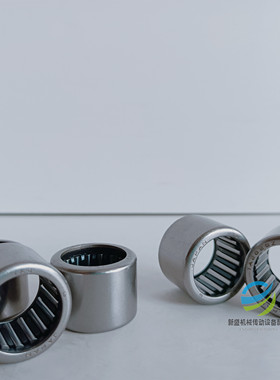 进口滚针轴承TA2015/TA2020/TA2025
