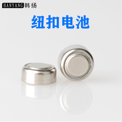 净水器配件检测tds值ph负电位笔