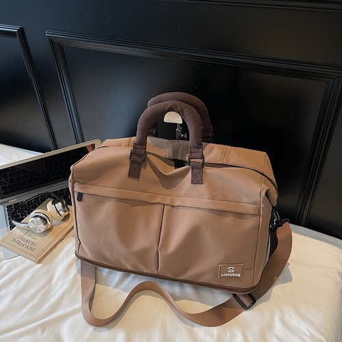 HKZ干湿分离扩展旅行袋