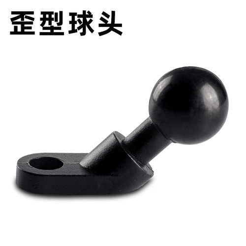 摩托车电动车支架通用配件