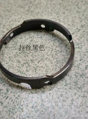 手表配件光动能罐头表SBDJ025 SBDJ027 /028 /029代用钢护甲