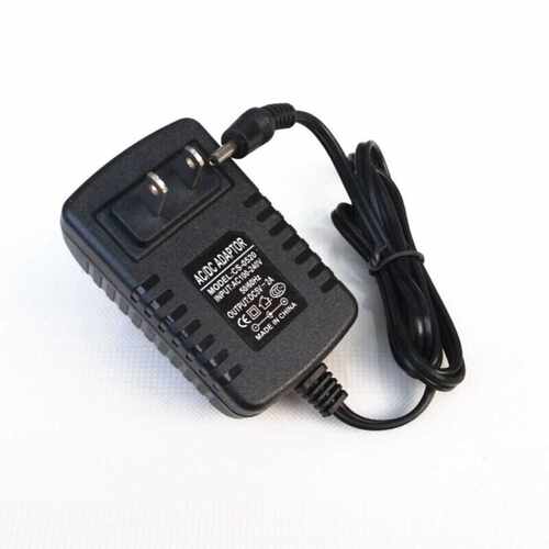 适用GETEK高科笔记本电脑K-E3B0502500C2充电器线电源适配器1791
