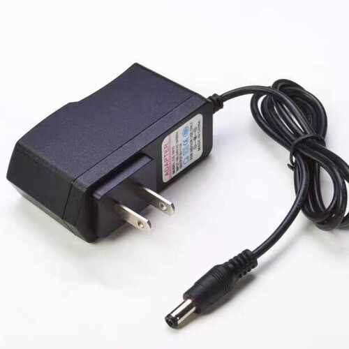适用5V1A充电器线ZTE中兴ZXV10B700V5C电信网络电视机顶盒电源适9