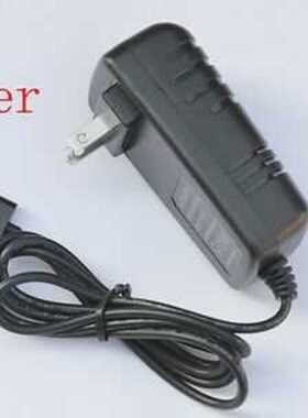 华硕平板电脑WD11 K00C TF502T TF600TG电源适配器充电器15V1.2A4