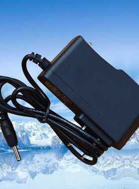 深圳尚为照明SW2510 2511 2500 2501防爆巡检灯SW2400 2401充电器