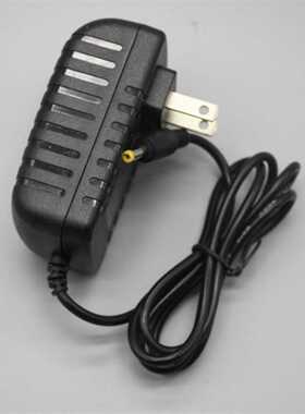 蒂彤M19 投影仪 电源线 充电器 变压器 5V3A电源适配器336133