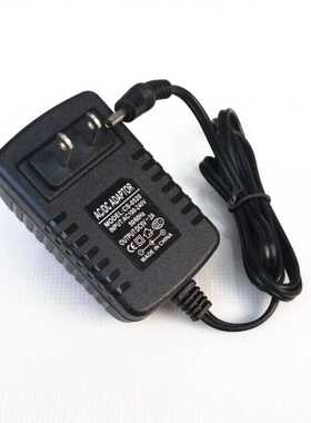 适用台电X5 PRO X3 PLUS二合一平板电脑充电器线电源适配器12V2A0