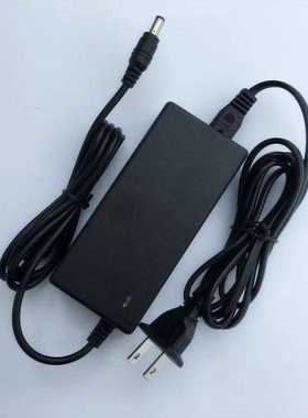 适用三星 S32E360F液晶显示器电源 14V2.5A 适配器 电源线 充电器