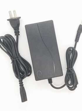 适用三星 C27F391FH C27F391FHC 显示器电源适配器14V2.5A通用074