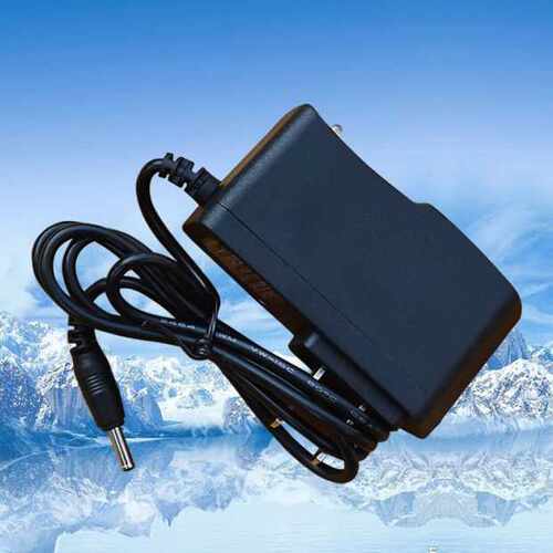 适用飚王黑鹰IIHE-T200300V300-1G303移动硬盘盒5V电源适配器0903