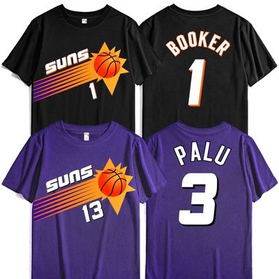 Tagkit/她及其他短袖潮青少年