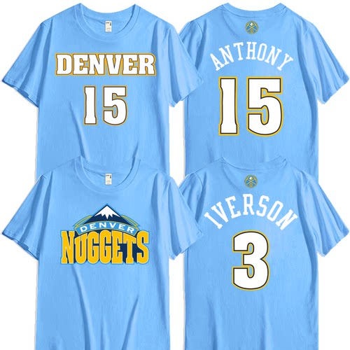 蓝球队队服素材模板 蓝球队队服图片下载 小麦优选