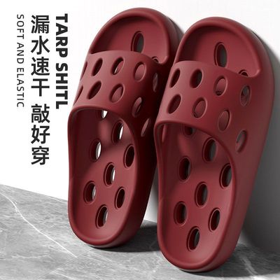 【您身边3位好友已下单】强推荐