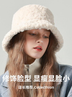 【您身边3位好友已下单】帽子女