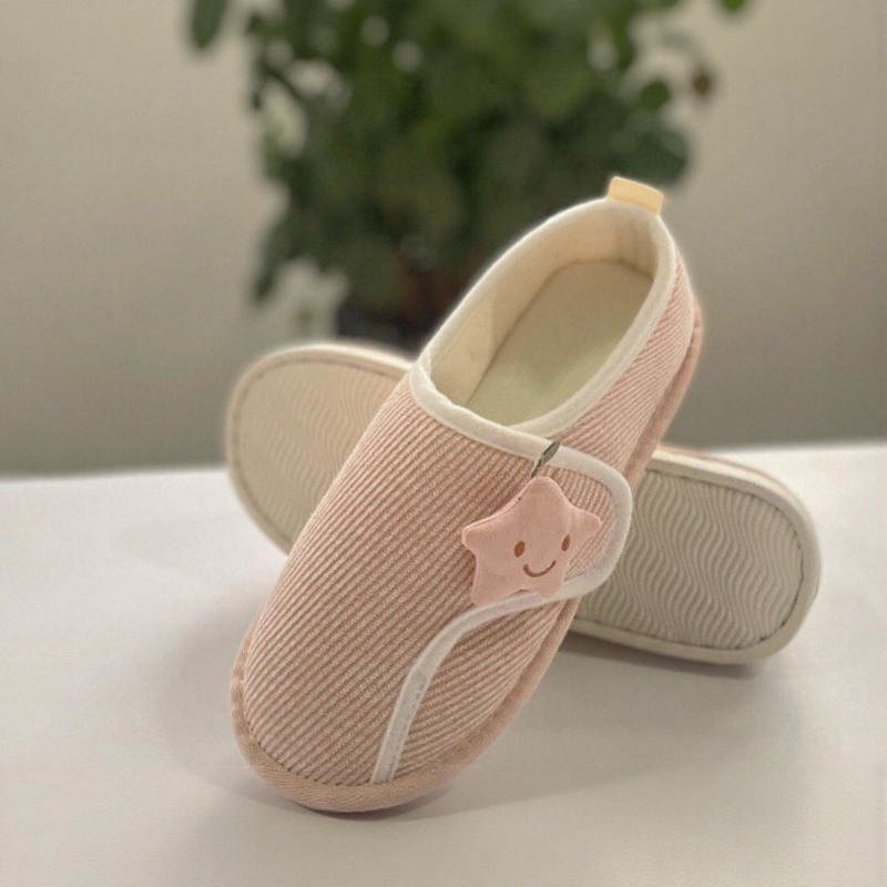 夏季薄款产后12月份产妇软底魔术贴防滑包跟透气孕妇月子鞋春秋天,居家布艺,居家棉拖/棉鞋,淘宝优惠券,粉丝福利购,淘宝优惠卷