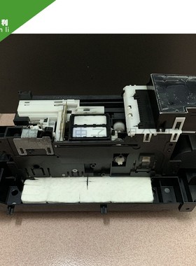 佳能canon清洁单元IPF771 IPF755 IPF750 IPF760 IPF765清洁单元