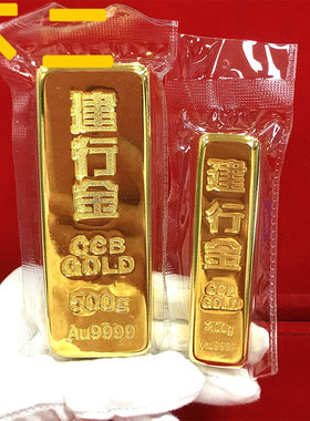 仿真实心铜摆件模型工艺品