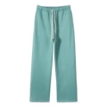 Medium Green