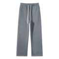 Drain Gray
