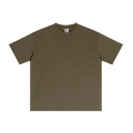 Mocha Brown