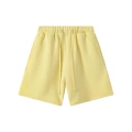 Light Yellow