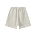 Oatmeal Gray