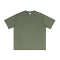 Gray Green
