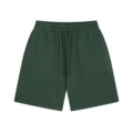 Washed Forest Green
