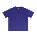 Bajia Academy Blue