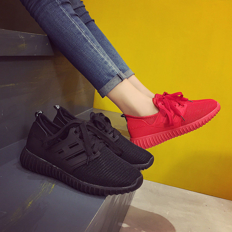 Chaussures de printemps - Ref 916304 Image 1