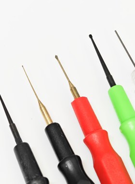 注油器点油笔注油笔手表上油工具手表保养用品修表工具