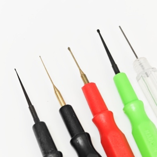 注油器点油笔注油笔手表上油工具手表保养用品修表工具