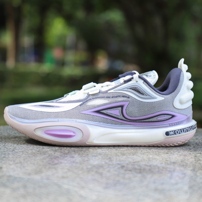 韦德全城11篮球鞋专业比赛鞋