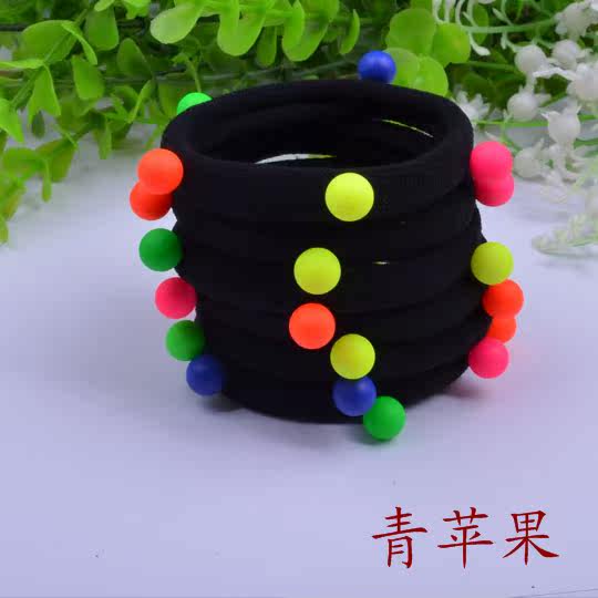 Accessoire cheveux - Ref 1203368 Image 3