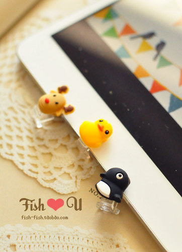 Connecteur pour téléphone portable - Ref 321799 Image 1