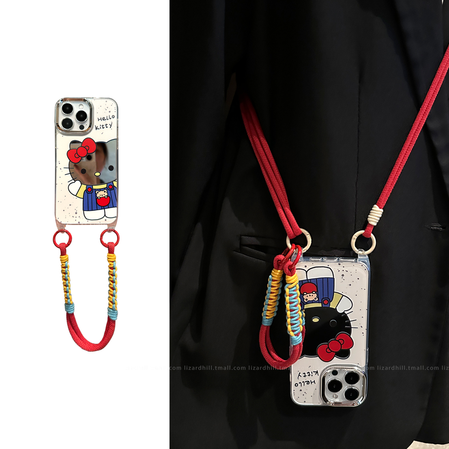 收藏宝贝/关注店铺-店家会优先安排发货哦~