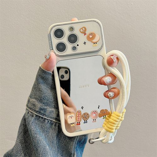 收藏宝贝/关注店铺-店家会优先安排发货哦~