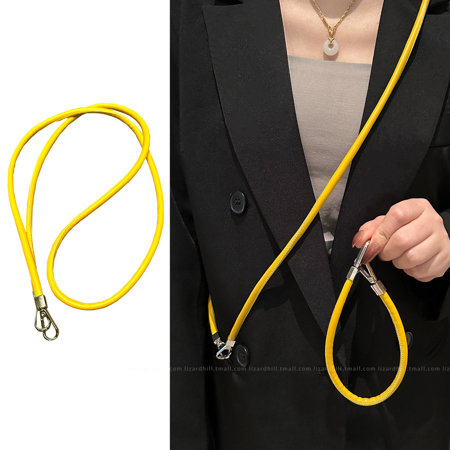 收藏宝贝/关注店铺--店家会优先安排发货哦~