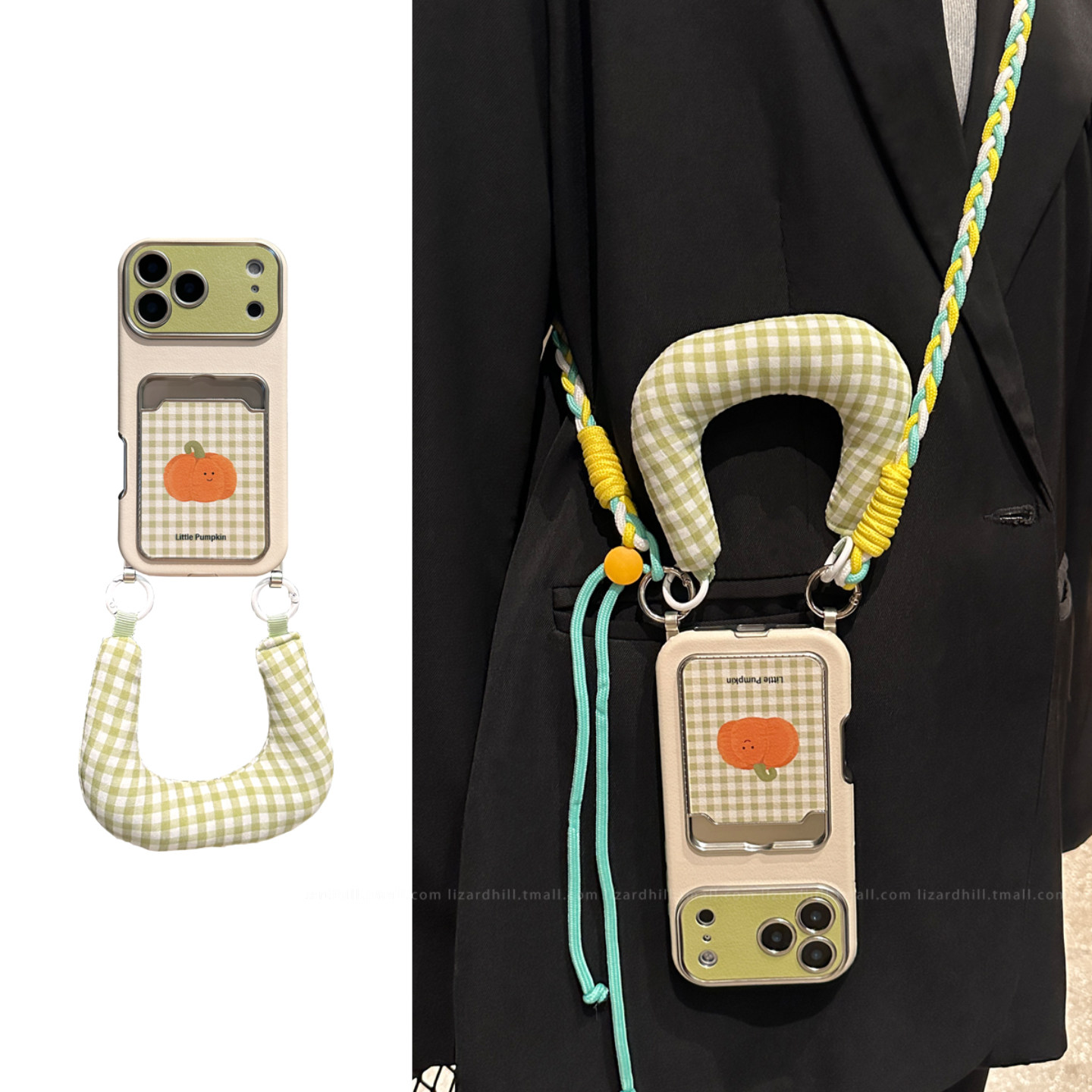 收藏宝贝/关注店铺-店家会优先安排发货哦~