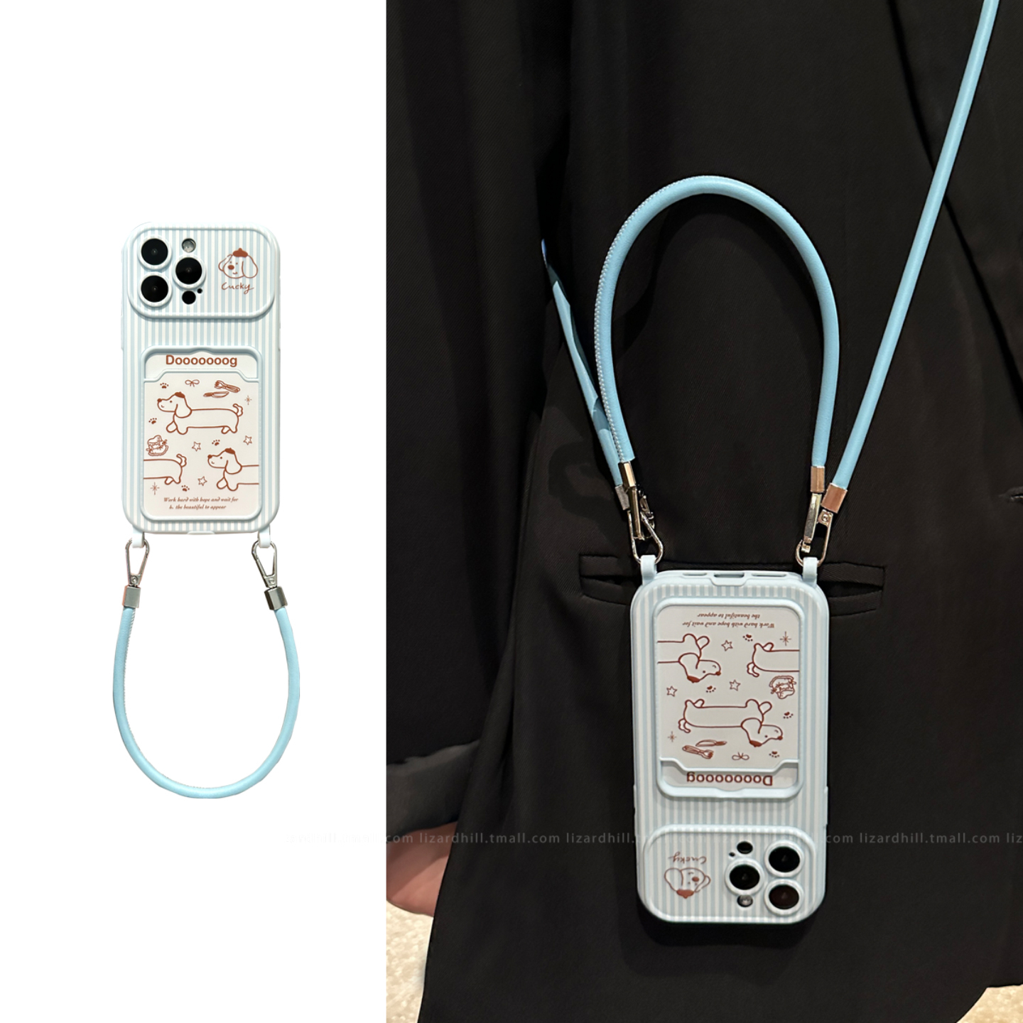 收藏宝贝/关注店铺-店家会优先安排发货哦~