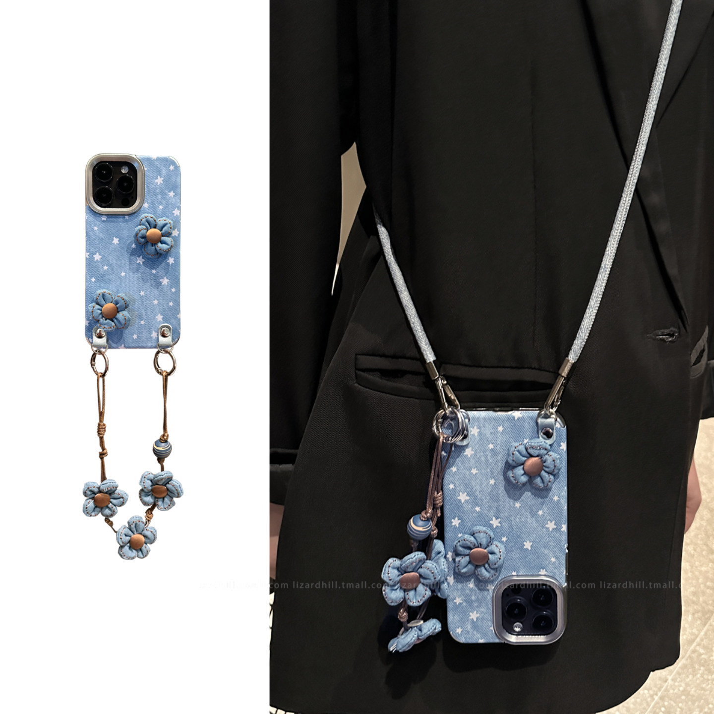 收藏宝贝/关注店铺-店家会优先安排发货哦~