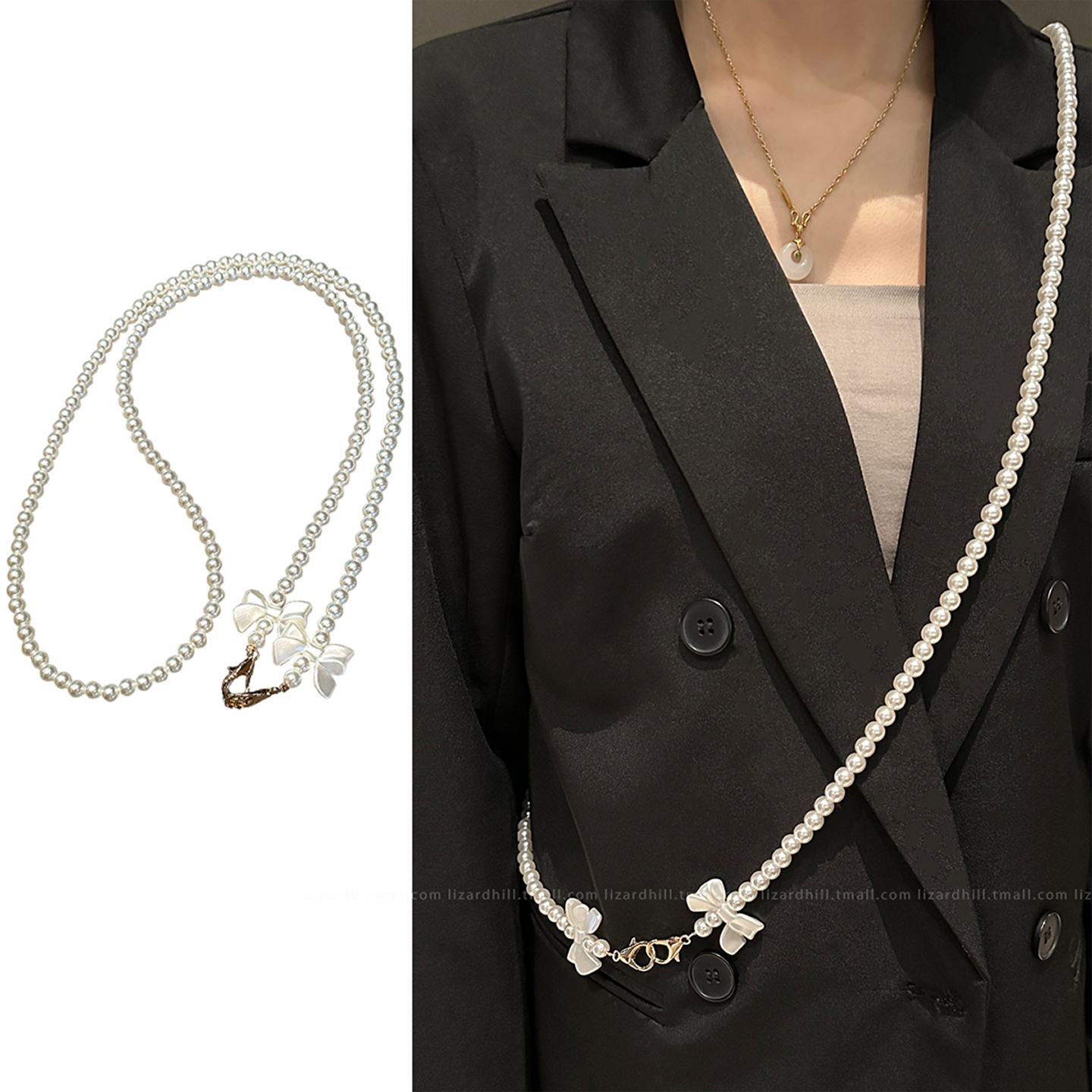 收藏宝贝/关注店铺--店家会优先安排发货哦~