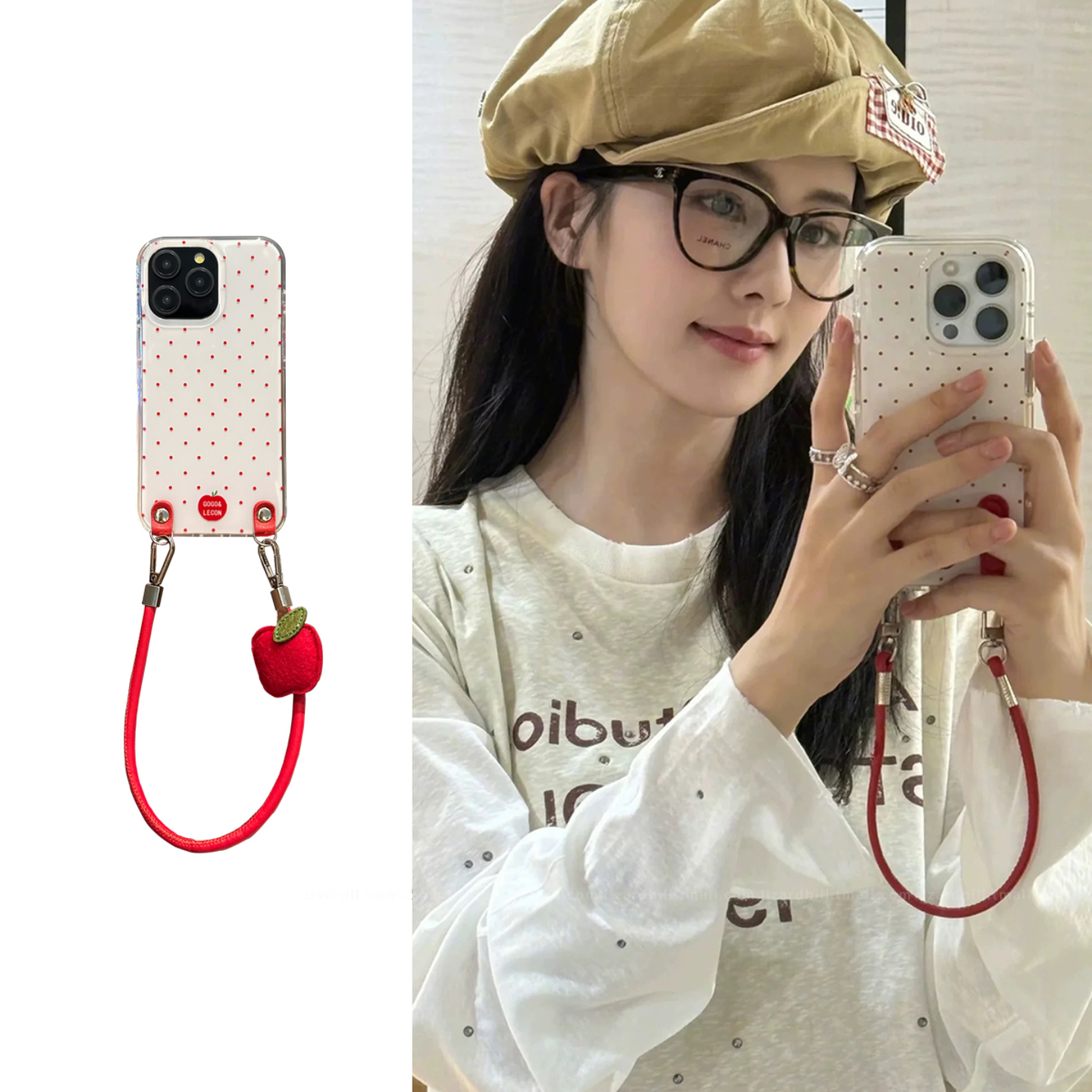 收藏宝贝/关注店铺--店家会优先安排发货哦~