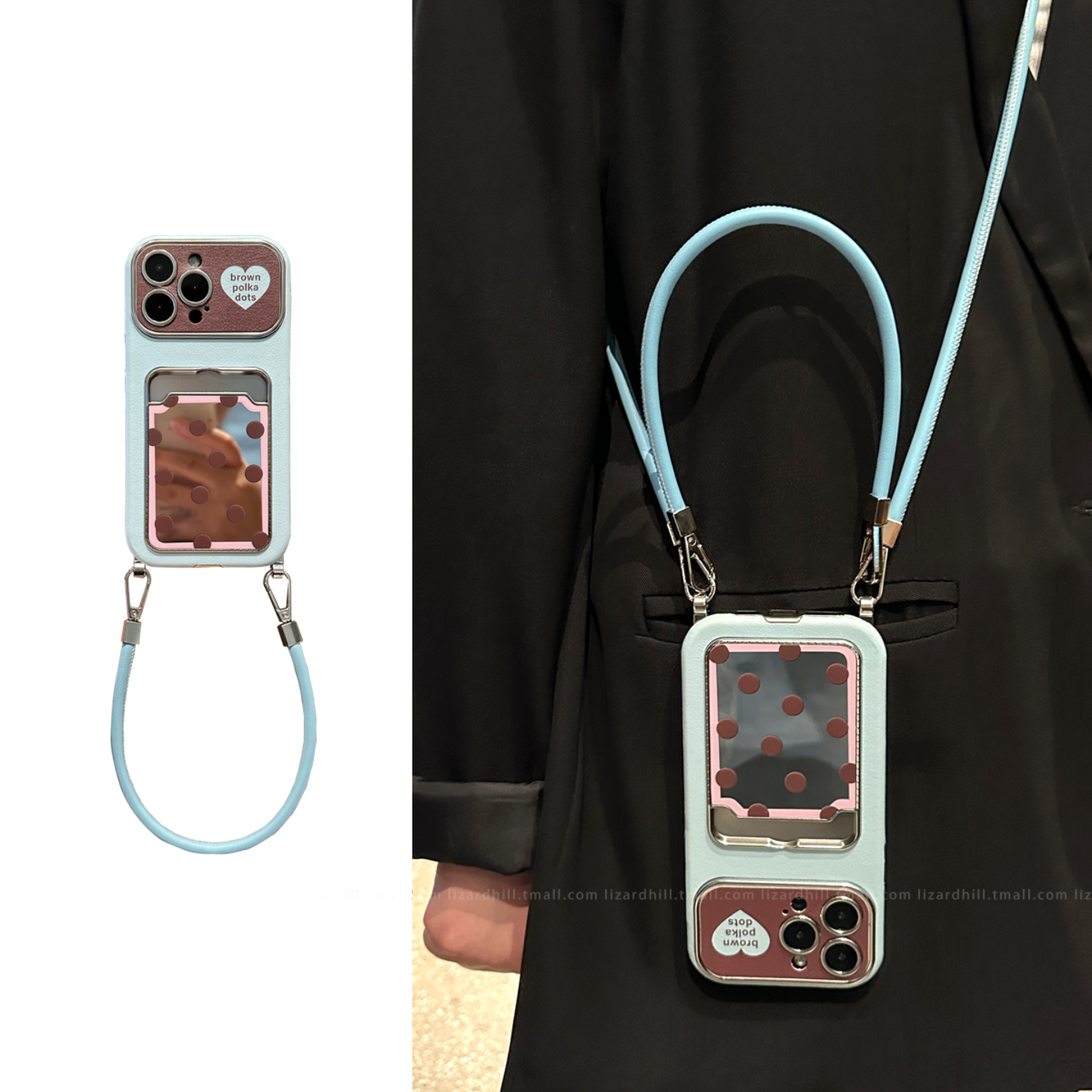 收藏宝贝/关注店铺--店家会优先安排发货哦~