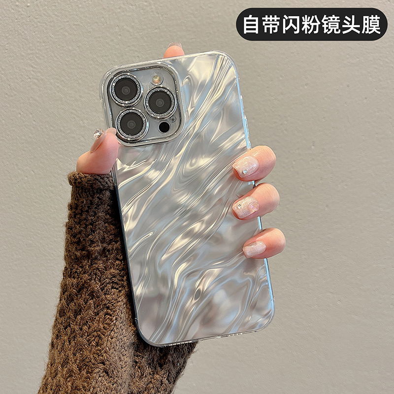 收藏宝贝/关注店铺--店家会优先安排发货哦~