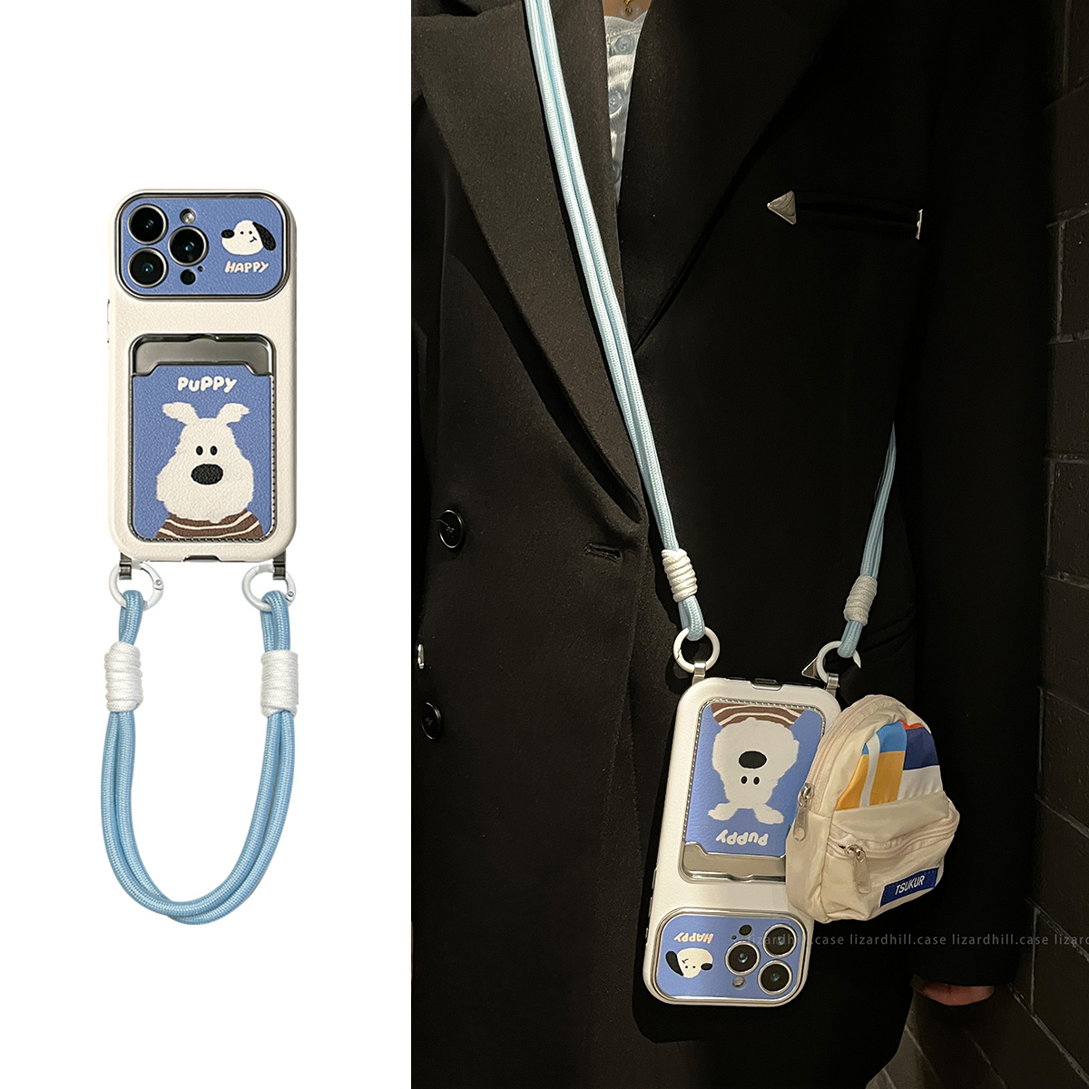 收藏宝贝/关注店铺-店家会优先安排发货哦~